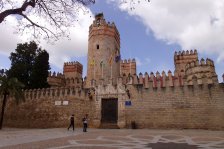116 santa maria castillo san marcos
